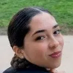 Faith Baca 